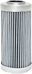 Baldwin Filters H9107 Wire Mesh Supported Hydraulic Element