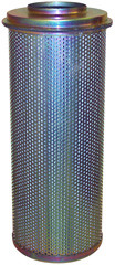 Baldwin Filters PT8994-MPG Wire Mesh Supported Max. Perf. Glass Hydraulic Element
