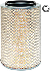 Baldwin Filters PA2779 Outer Air Element