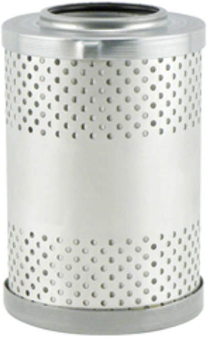Baldwin Filters PT9404-MPG Max. Perf. Glass Hydraulic Element
