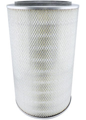 Baldwin Filters PA3497 Conical-Shaped Outer Air Element