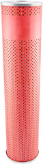 Baldwin Filters PT512 Full-Flow Lube Element