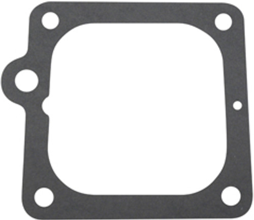 Baldwin Filters 7B-7635 Caterpillar Gasket