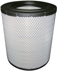 Baldwin Filters RS4988 Radial Seal Air Element