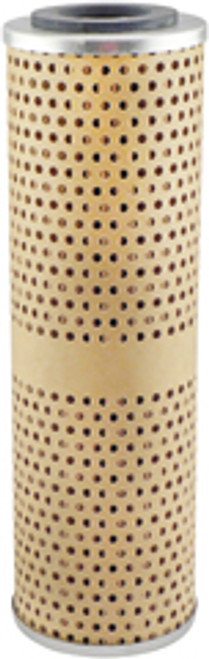 Baldwin Filters P162 Full-Flow Lube Element