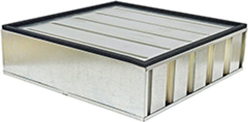 Baldwin Filters PA2350 DynaCell Panel Air Element