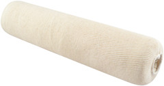 Baldwin Filters V1544-T Sisal Sock for Filtering Liquids at High Flow Rates