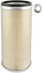 Baldwin Filters PA2737 Inner Air Element