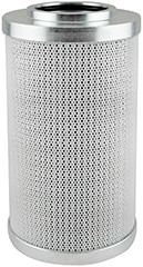 Baldwin Filters PT9492-MPG Max. Perf. Glass Hydraulic Element