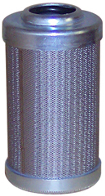 Baldwin Filters PT8962-MPG Wire Mesh Supported Max. Perf. Glass Hydraulic Element