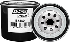 Baldwin Filters B7280 Lube Spin-on