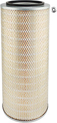Baldwin Filters PA2529 Outer Air Element