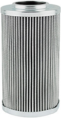 Baldwin Filters PT9486-MPG Max. Perf. Glass Hydraulic Element