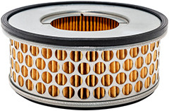 Baldwin Filters PA3959 Air Element