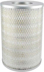 Baldwin Filters PA656 Air Element