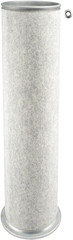 Baldwin Filters PA3865 Inner Air Element