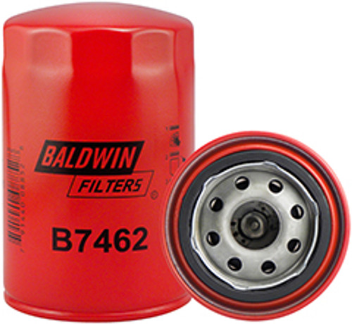 Baldwin Filters B7462 Lube Spin-on