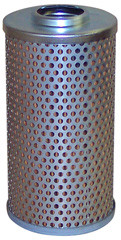 Baldwin Filters PT9135 Hydraulic Element