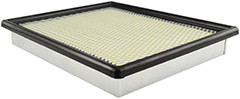 Baldwin Filters PA5766 Cab Air Element