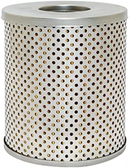 Baldwin Filters PF987 Fuel Element