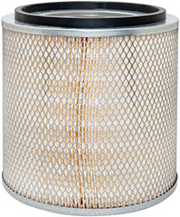 Baldwin Filters PA2656 Air Element