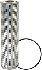 Baldwin Filters PT773-MPG Max. Perf. Glass Hydraulic Element