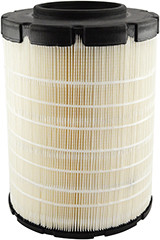 Baldwin Filters RS5424 Radial Seal Air Element