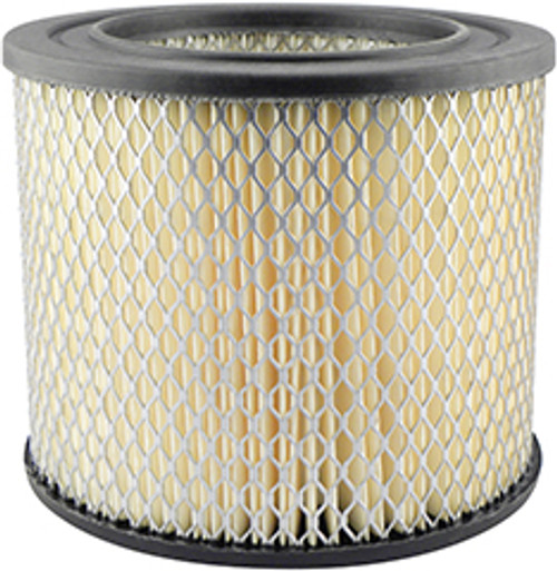 Baldwin Filters PA1888 Air Element