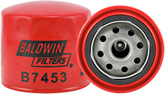 Baldwin Filters B7453 Lube Spin-on