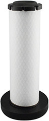 Baldwin Filters RS5742 Radial Seal Inner Air Element