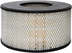 Baldwin Filters PA4641 Air Element