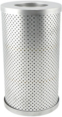 Baldwin Filters PT9413-MPG Max. Perf. Glass Hydraulic Element