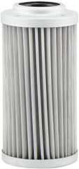 Baldwin Filters PT8372 Hydraulic Element
