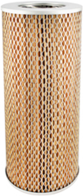 Baldwin Filters P537 Full-Flow Lube Element