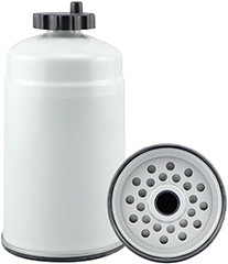 Baldwin Filters BF7522 Fuel Element with Drain