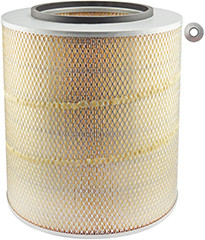 Baldwin Filters PA2774 Outer Air Element