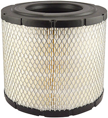 Baldwin Filters RS3536 Radial Seal Outer Air Element