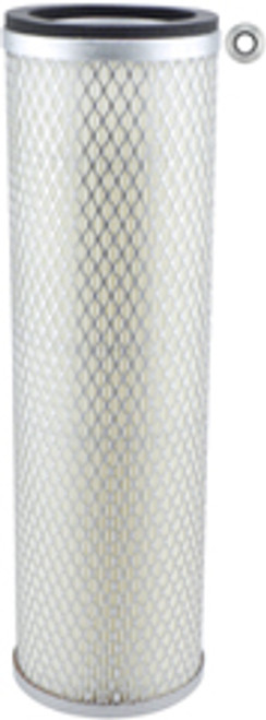 Baldwin Filters PA1981 Inner Air Element