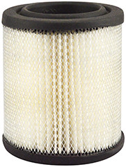 Baldwin Filters PA1859 Air Element