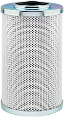 Baldwin Filters PT23046-MPG Maximum Performance Glass Hydraulic Element