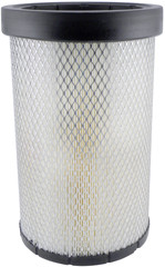 Baldwin Filters RS5456 Radial Seal Inner Air Element