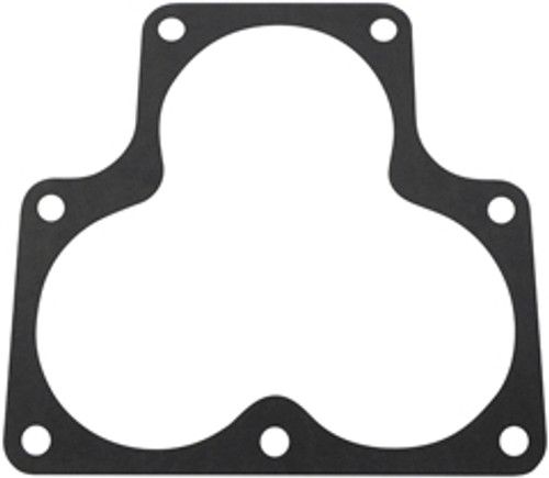 Baldwin Filters 8M-7830 Caterpillar Gasket
