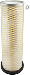 Baldwin Filters PA3889 Inner Air Element