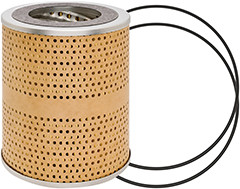 Baldwin Filters PT514 Differential Element