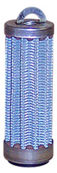 Baldwin Filters P7263 Lube Element with Lift Tab