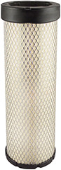 Baldwin Filters RS3521 Radial Seal Inner Air Element