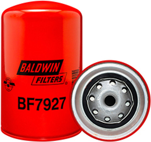 Baldwin Filters BF7927 Fuel Spin-on