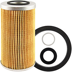 Baldwin Filters P7083 Lube Element