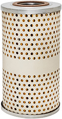 Baldwin Filters P170 Full-Flow Lube Element