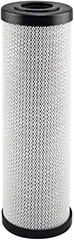 Baldwin Filters PT23267-MPG Maximum Performance Glass Hydraulic Element
